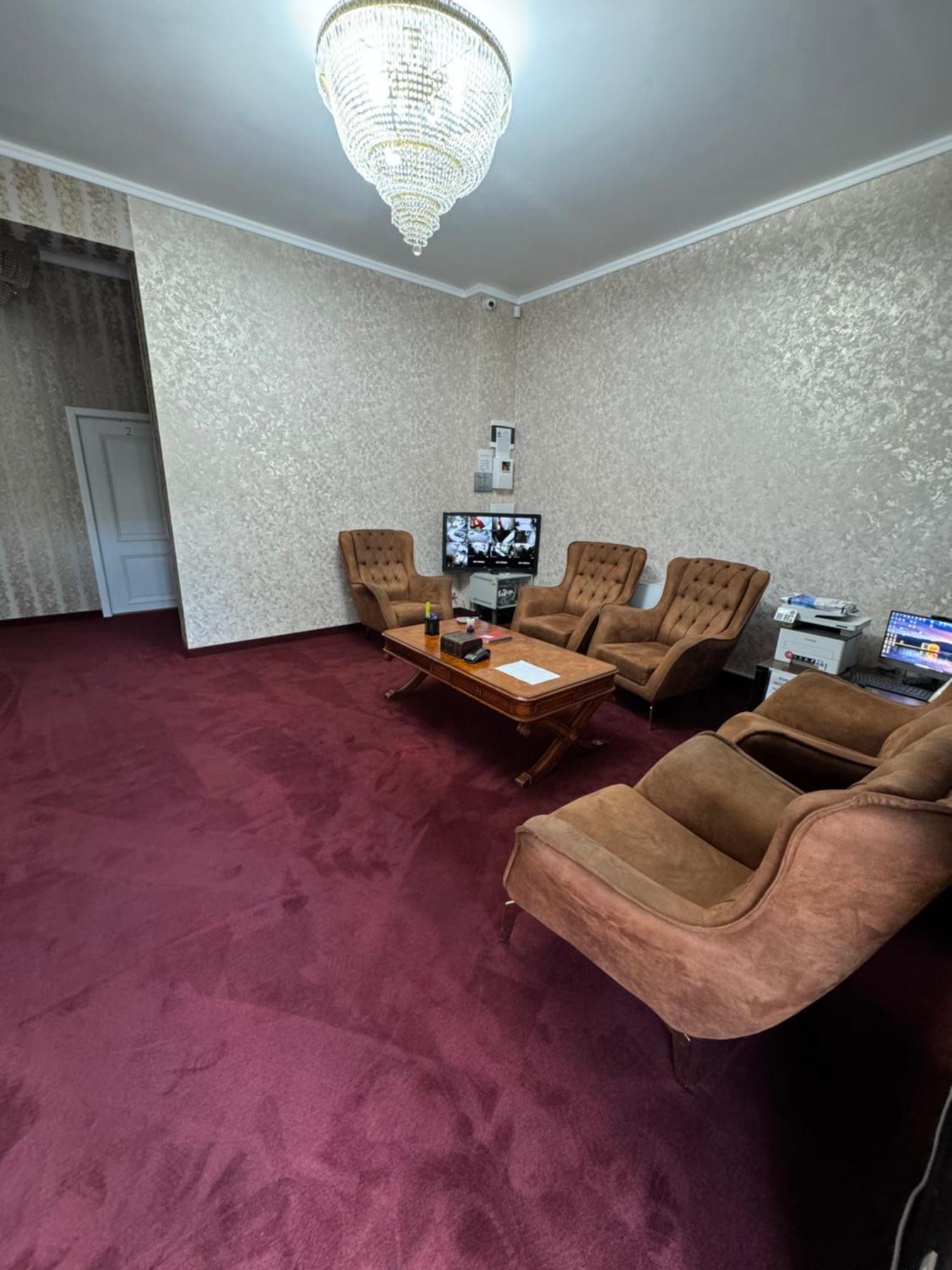 Arizet Boutique Mamaia Hotel Bagian luar foto